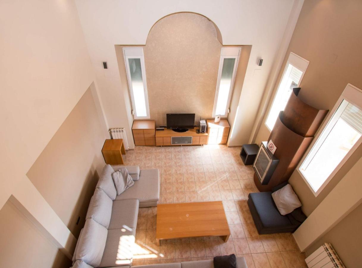 Villa Calypso - Plusholidays *